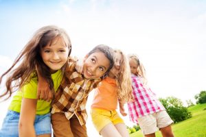 Academia de Ingles en Badajoz Certificaciones Cambridge