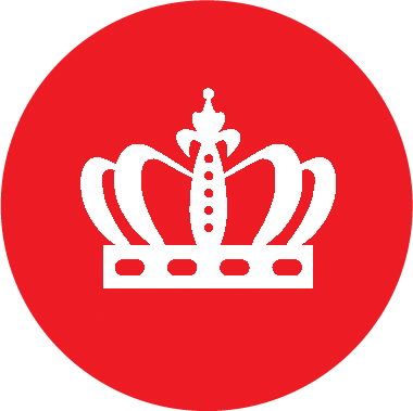Royal English College