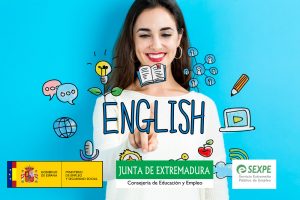 Certificados de Profesionalidad Sexpe