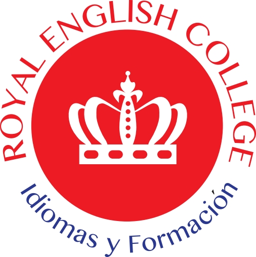 Royal English College